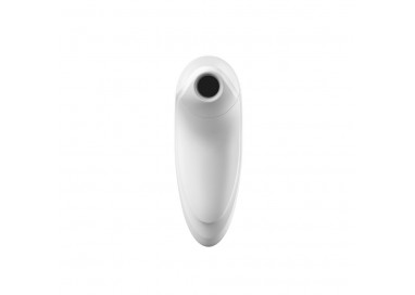 Satisfyer - Vibrazione Pro Plus