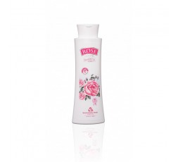 Rose Original - Shower Gel 200ml - sexy shop - itrasgressivi - shopon line