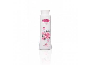 Rose Original - Shower Gel 200ml