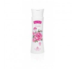 Rose Original - Body Lotion 200ml - sexyshop - itrasgressivi -shoponline