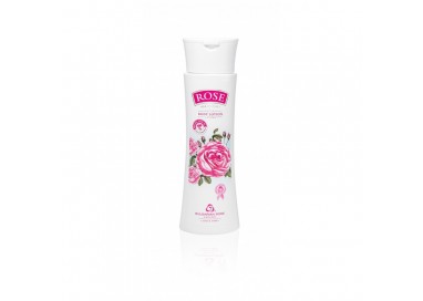 Rose Original - Body Lotion 200ml